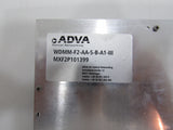 ADVA WDMM-F2-AA-S-B-A1-III