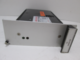 Advanced Power APS60SU-10