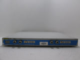 Agilent E7901A