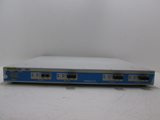 Agilent E7904A