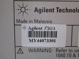 Agilent J7263A