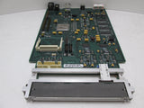 Agilent N7210-66500