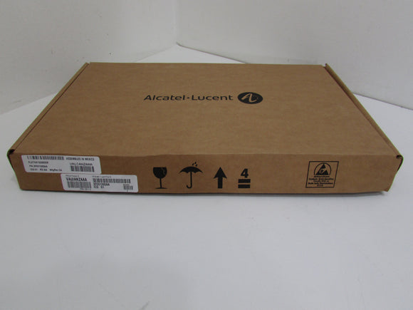 Alcatel/Lucent 3FE61265AA