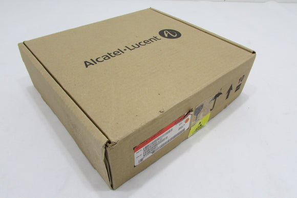 Alcatel/Lucent 3HE03615AA
