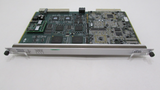 Alcatel 89-0414-A