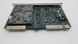 Alcatel 89-0414-A