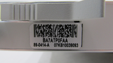 Alcatel 89-0414-A