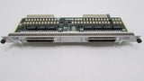 Alcatel/Lucent 89-0415-A