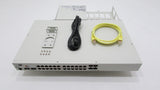 Alcatel/Lucent OS6850-24X
