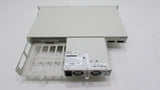 Alcatel/Lucent OS6850-24X