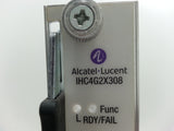 Alcatel/Lucent 109667626