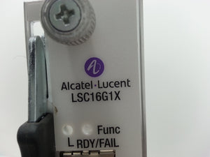 Lucent 109667618