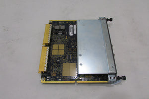 Alcatel/Lucent M1-10GB-EW/ER