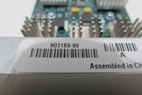 Alcatel OS-QNI-U3