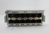 Alcatel/Lucent OS-XNI-U12