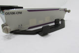 Alcatel/Lucent OS10K-CFM