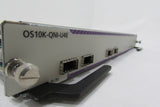 Alcatel/Lucent OS10K-QNI-U4E
