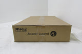 Alcatel/Lucent 902621-90