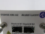 Alcatel/Lucent OS6450-XNI-U2