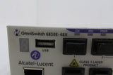 Alcatel/Lucent OS6850E-48X