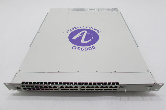 Alcatel OS6900-T40-F