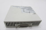 Alcatel/Lucent PS-360W-AC-E