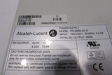 Alcatel/Lucent PS-360W-AC-E