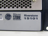 RiverStone X15101-DC-A
