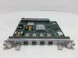 Alcatel/Lucent 3EM12327AA