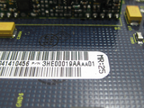 Alcatel 3HE00019AA