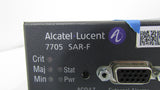 Alcatel/Lucent 3HE02777AA