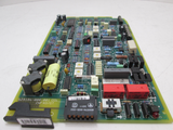 Alcatel 628186-000-001