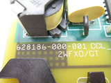 Alcatel 628186-000-001