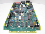 Alcatel 628186-000-001