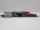 Alcatel 628357-000-002