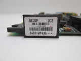 Alcatel 628357-000-002