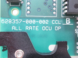 Alcatel 628357-000-002