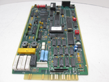 Alcatel 628357-000-002