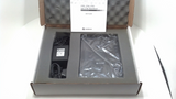 Alcatel 90-0889-03