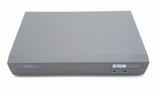 Alcatel A0-5892-01