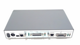 Alcatel A0-5892-01