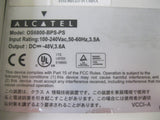 Alcatel/Lucent OS6800-BPS-PS