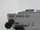 Alcatel OS7-GNI2-U2