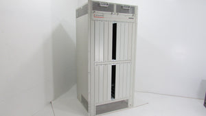 Alcatel/Lucent OS8800-CHAS