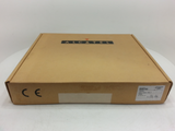 Alcatel/Lucent OS8800-CMM