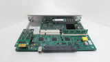 Alcatel/Lucent OS8800-CMM