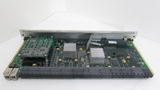 Alcatel OS8800-SFM
