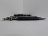 Alcatel OS9-GNI-C24