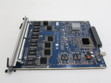 Alcatel OS9-GNI-C24