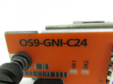 Alcatel OS9-GNI-C24